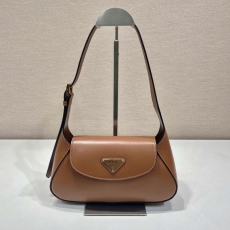 Prada Satchel Bags